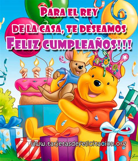 videos de cumpleaños para niños|More.